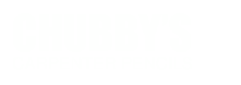 Chubby Tools